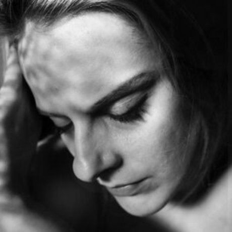 Tan Smith onlyfans leaked