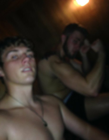 heartbreakbb onlyfans porn