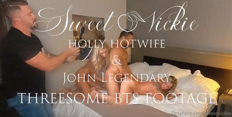 arab blowjob onlyfans pretty portrayal