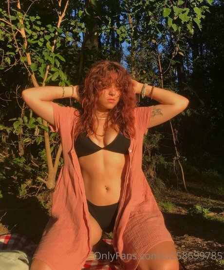 azramedea onlyfans nudes