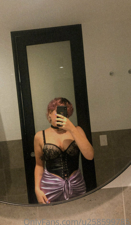 azramedea leaked onlyfans porn