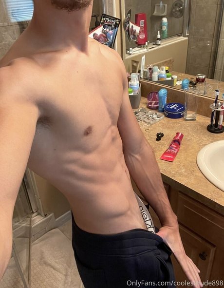 coolestdude898 onlyfans free