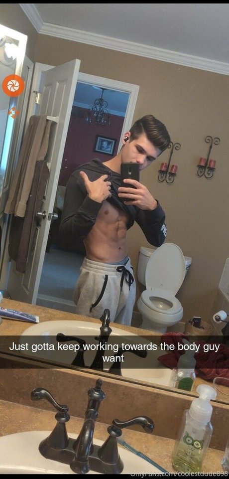 coolestdude898 onlyfans.