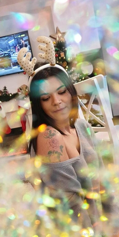 gabriellered only fans