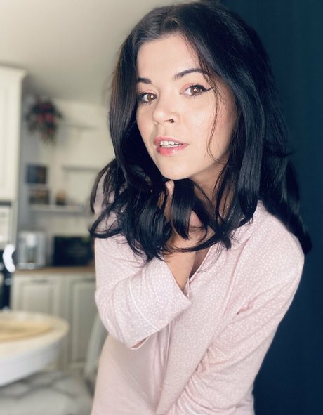 gabriellered only fans pic