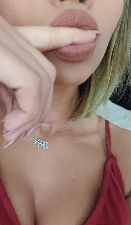 gabriellered leaked onlyfans nudes