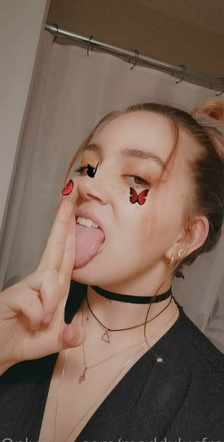 maddylucfree onlyfans nudes leak