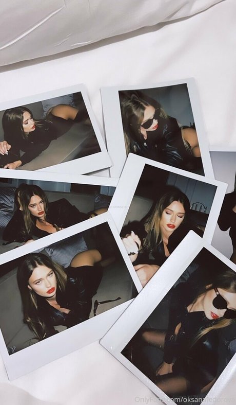 oksanafedorova leaked onlyfans nudes