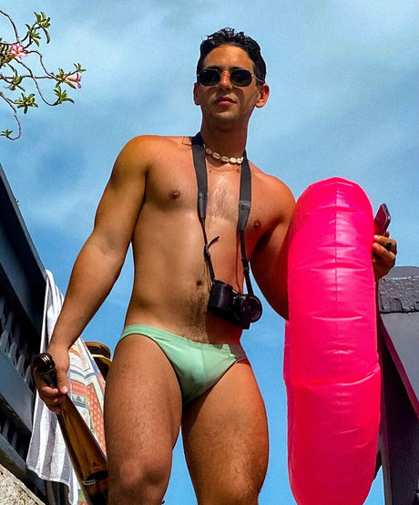 ratedrross nude onlyfans leaks