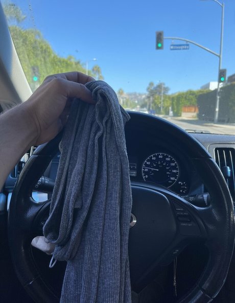 ratedrross leaked only fans nudes