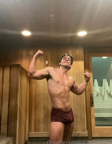 ratedrross nude leaks onlyfans