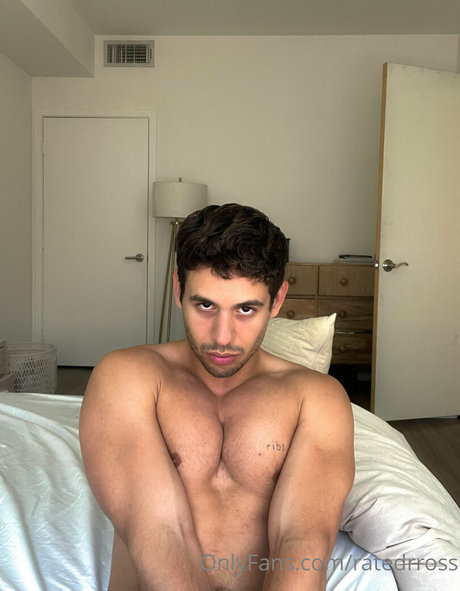ratedrross leak onlyfans porn