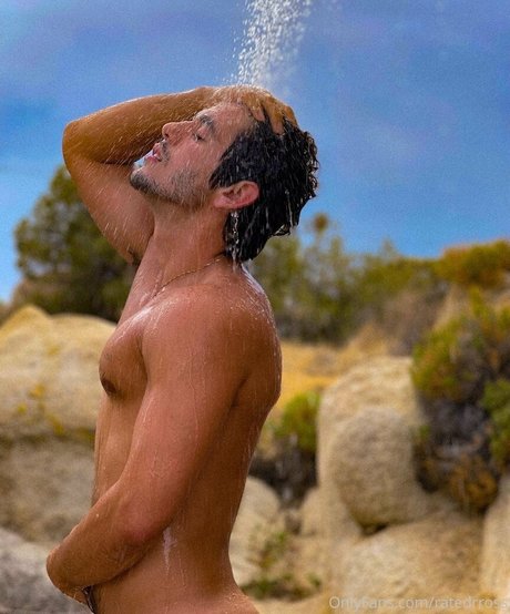 ratedrross naked onlyfans