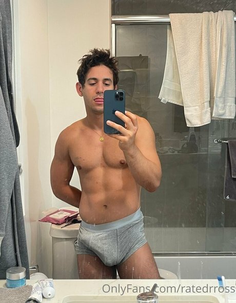 ratedrross leaked onlyfans pics
