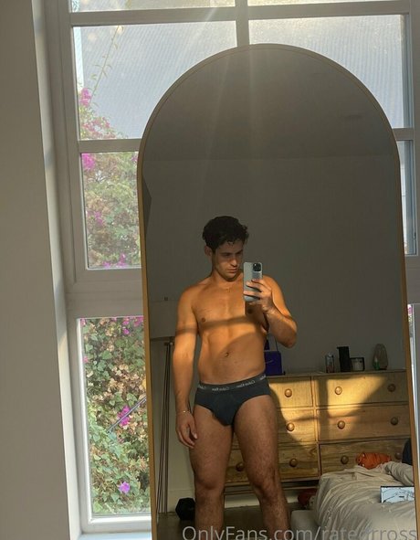 milf gangbang onlyfans hot img