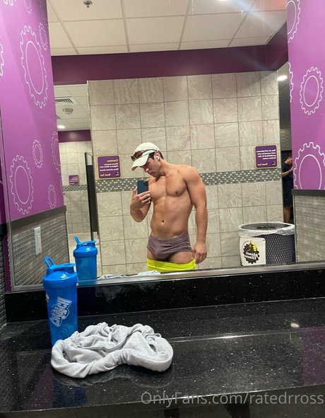 ratedrross onlyfans sex leaked