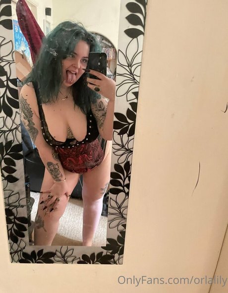 orlalooner only fans pics