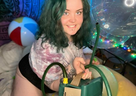 orlalooner onlyfans xxx