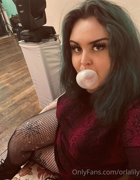 orlalooner Profile pic