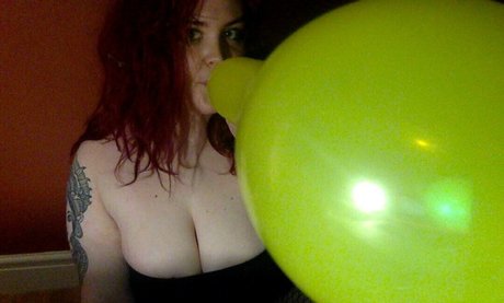 orlalooner onlyfans strip