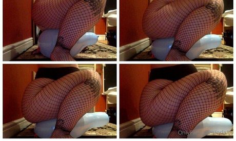 orlalooner onlyfans leak new