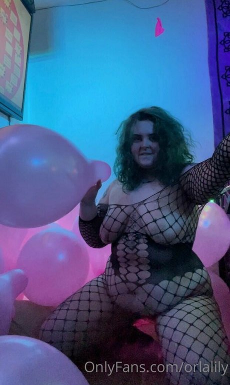 orlalooner onlyfans fuck