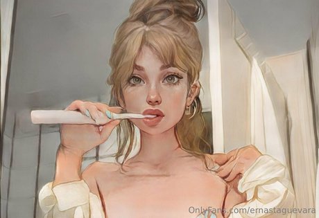 long story short Profile pic