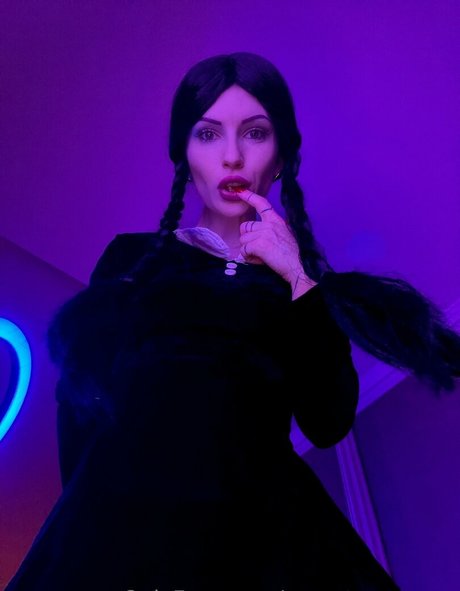 long story short nude onlyfans leaks