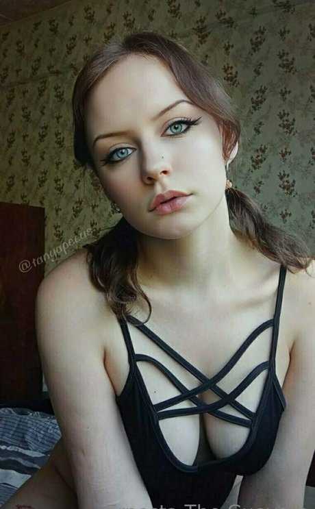 long story short onlyfans xxx