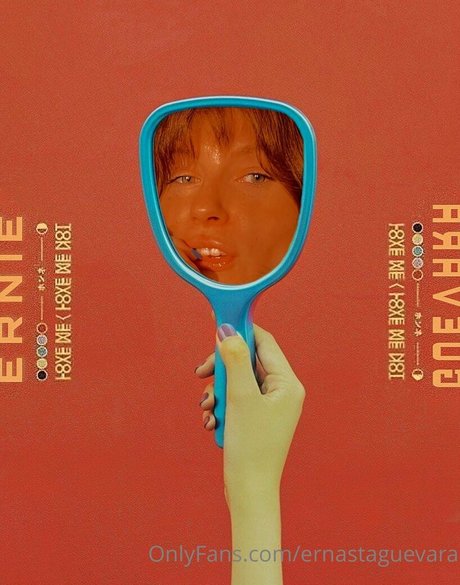 long story short onlyfans nude