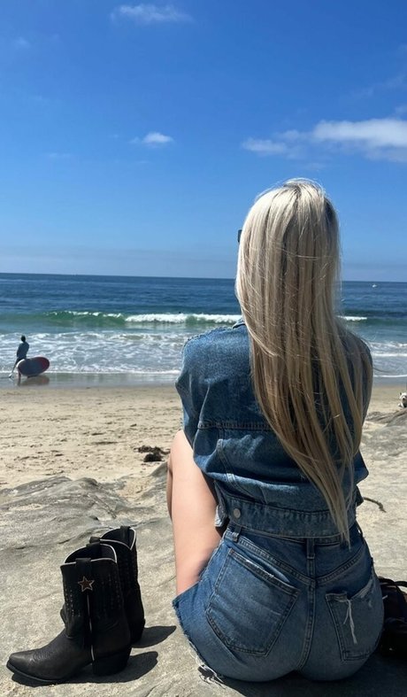 iamrachelkay onlyfans leak nudes