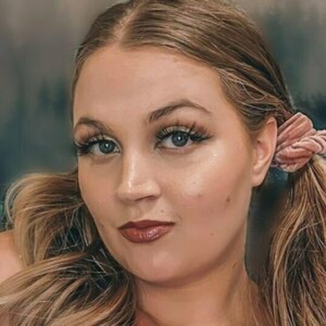 kinkycurvykatfree tits onlyfans