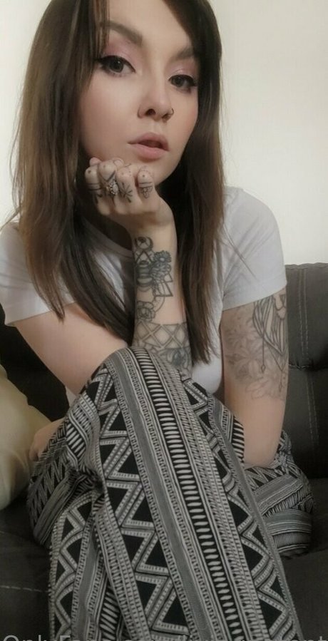 livingpotential leaked onlyfans.