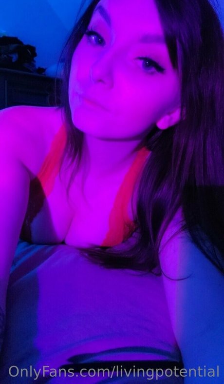 livingpotential onlyfans leaked porn