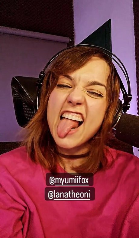 Ayu Brazil only fans leaks porn