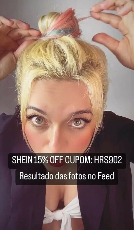 Ayu Brazil onlyfans nude porn