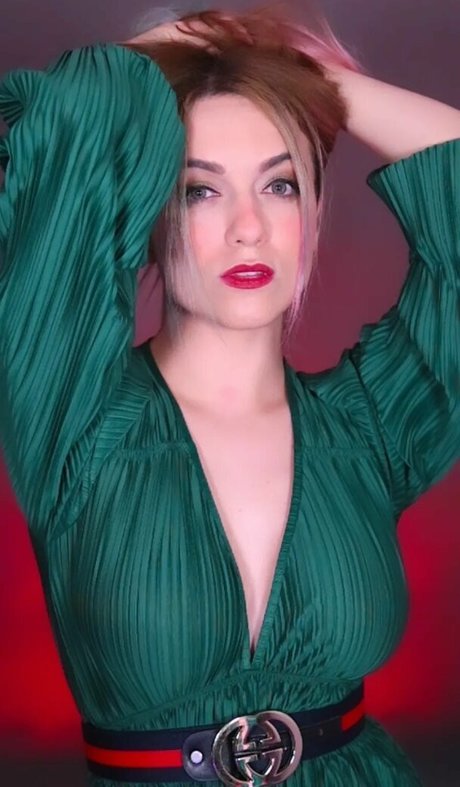 Ayu Brazil naked onlyfans