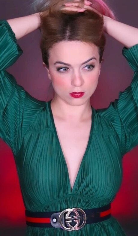 Ayu Brazil onlyfans leaked.