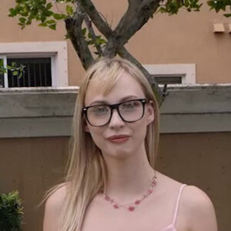 Stella Chiyoki onlyfans leaked sex