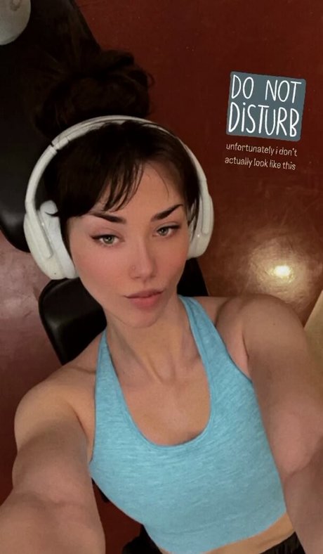 Pieceofmoo onlyfans ass