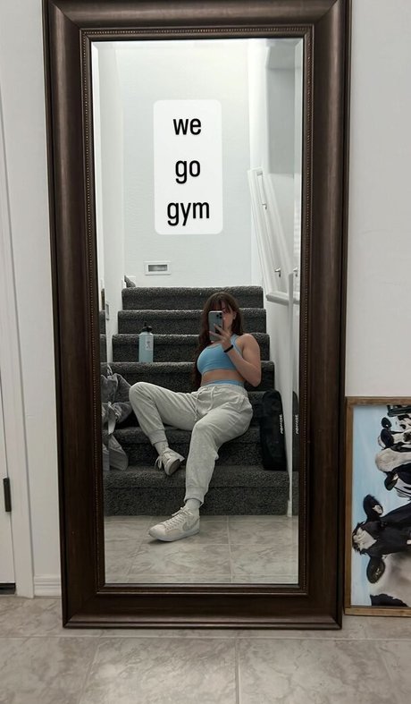 Pieceofmoo ass onlyfans