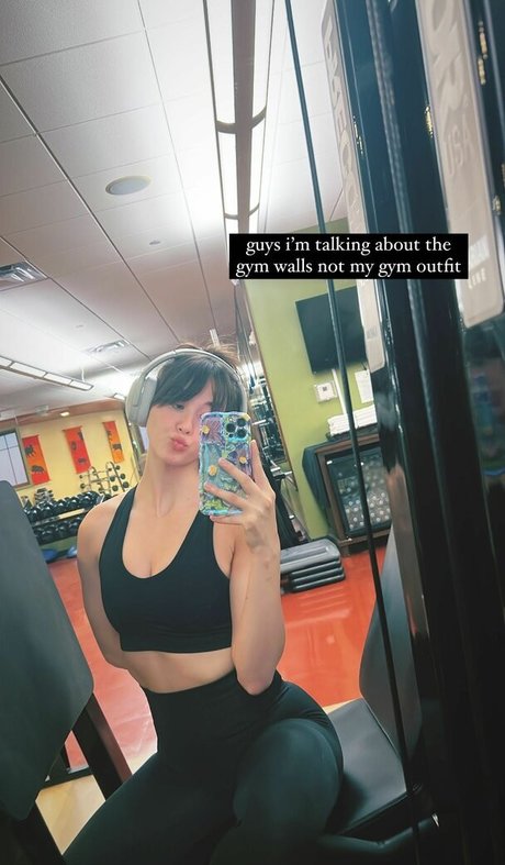 Pieceofmoo onlyfans sex leaks