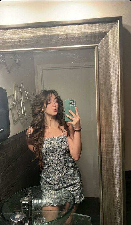 Pieceofmoo onlyfans naked