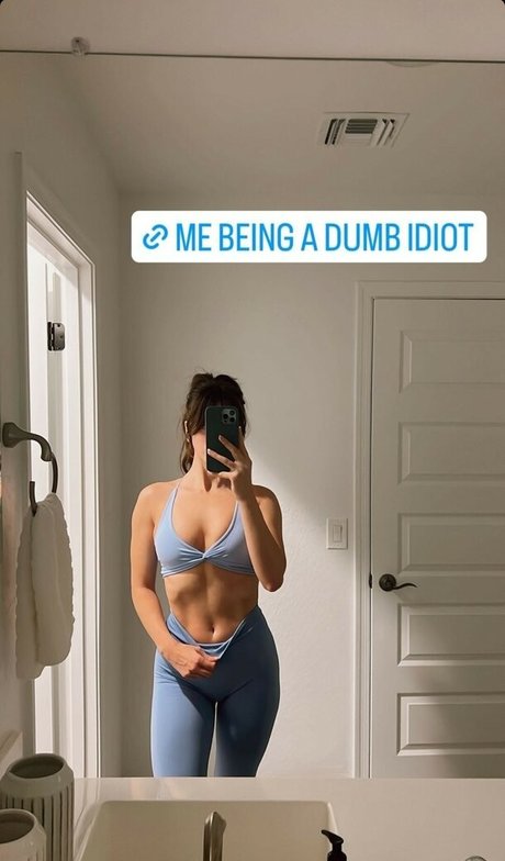 Pieceofmoo onlyfans porn leaked