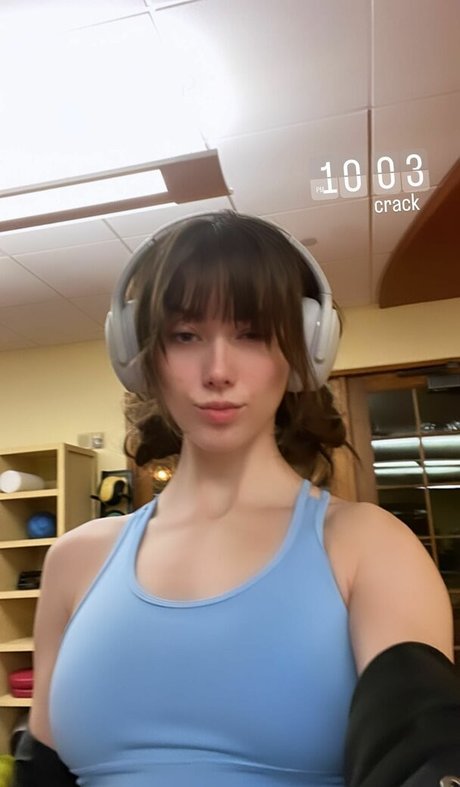 Pieceofmoo onlyfans nude