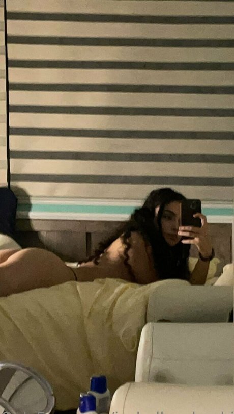 alexrusso18 leaks only fans