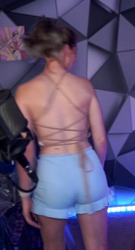 boobs selfie onlyfans beautiful naked negative