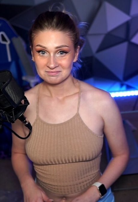 shemale cumshot onlyfans free sex archive