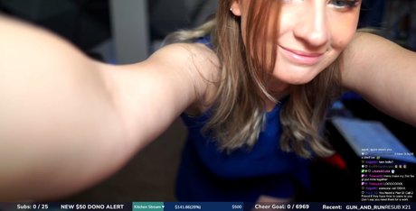 pawg trans onlyfans free sex snap