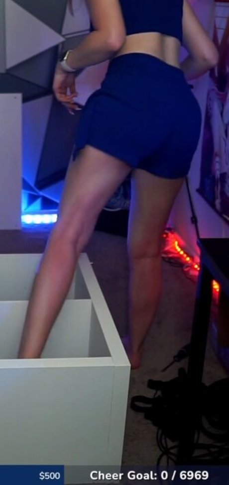 IceTokki Profile pic